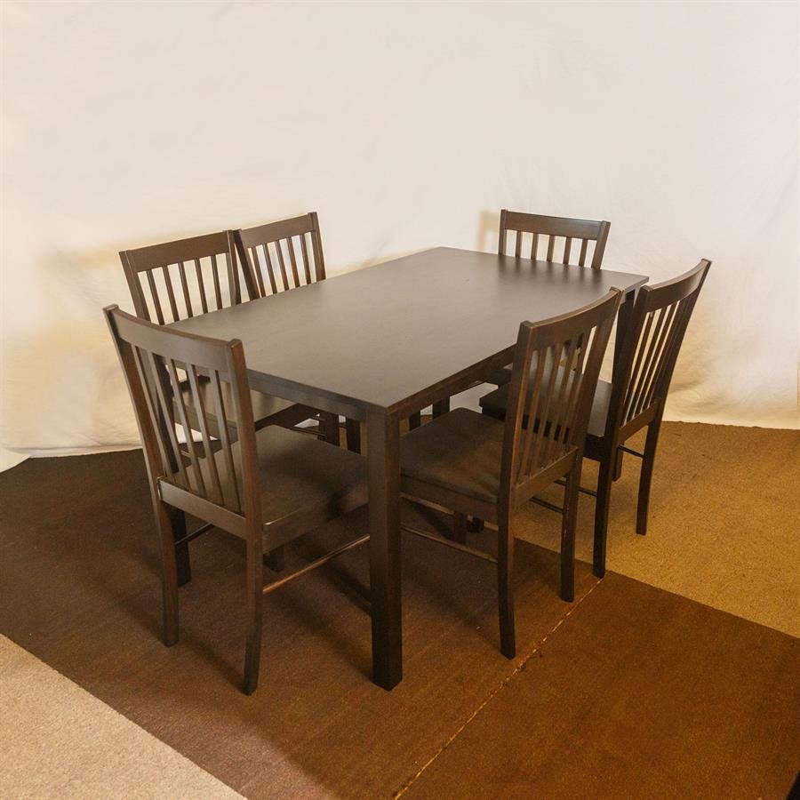 Victoria Furniture Gallery