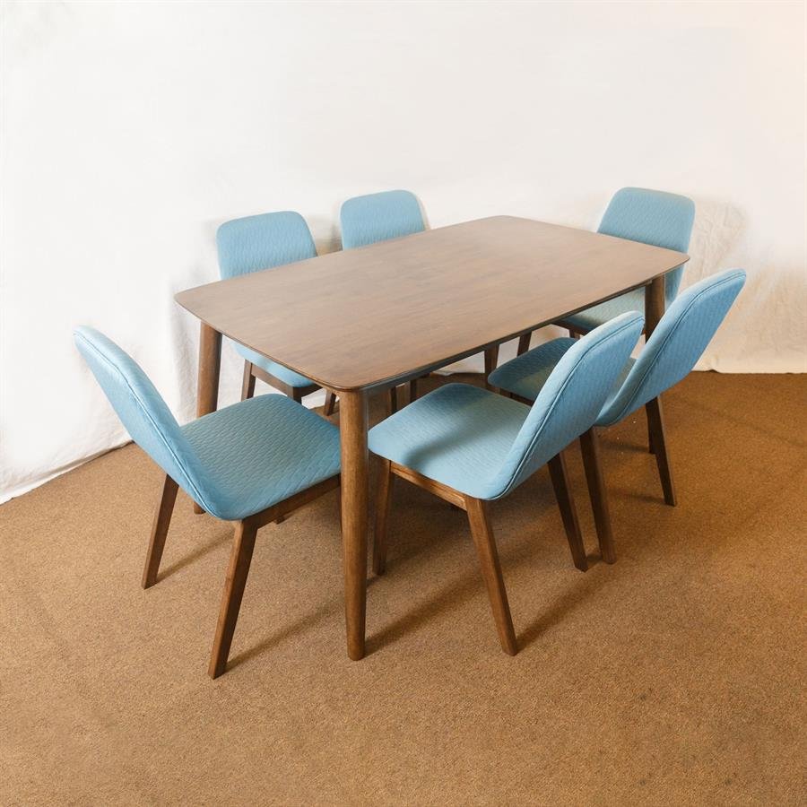 Victoria Furniture Gallery
