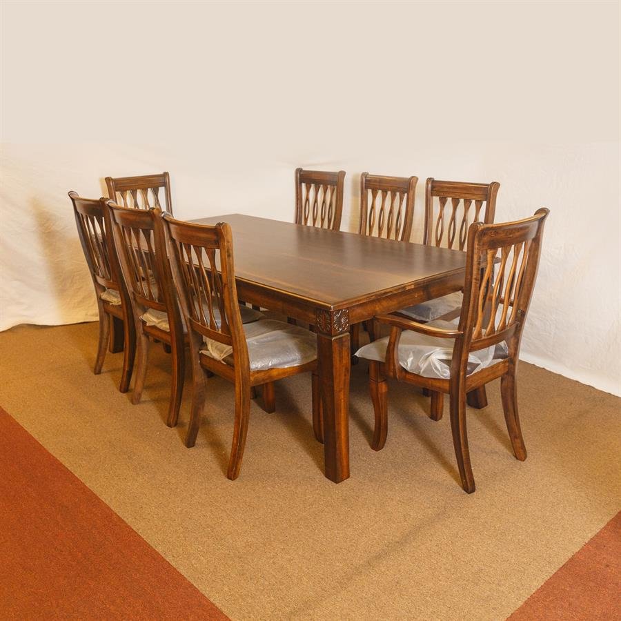 Victoria Furniture Gallery