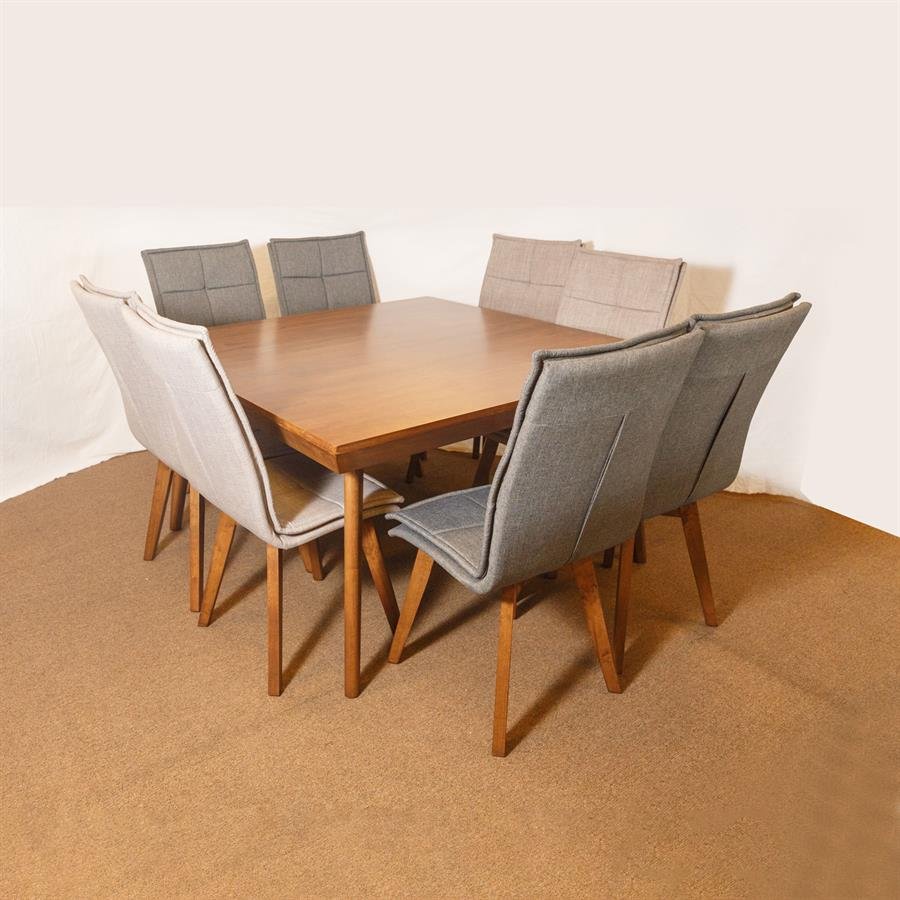 Victoria Furniture Gallery