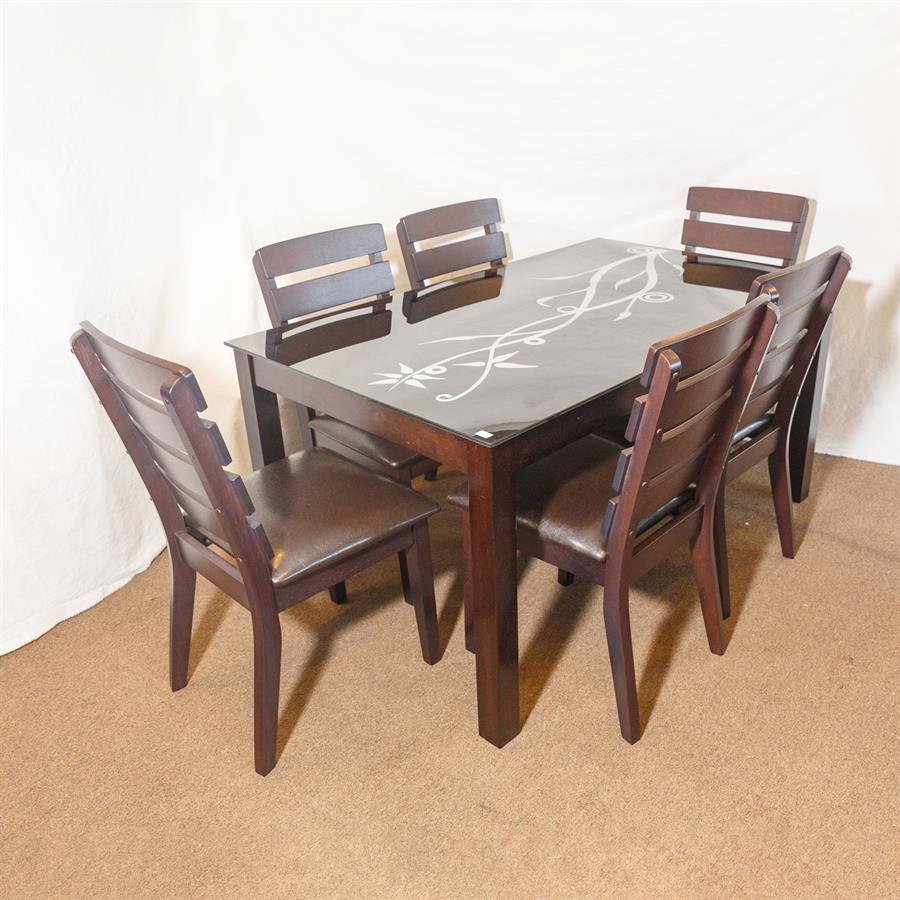 Victoria Furniture Gallery