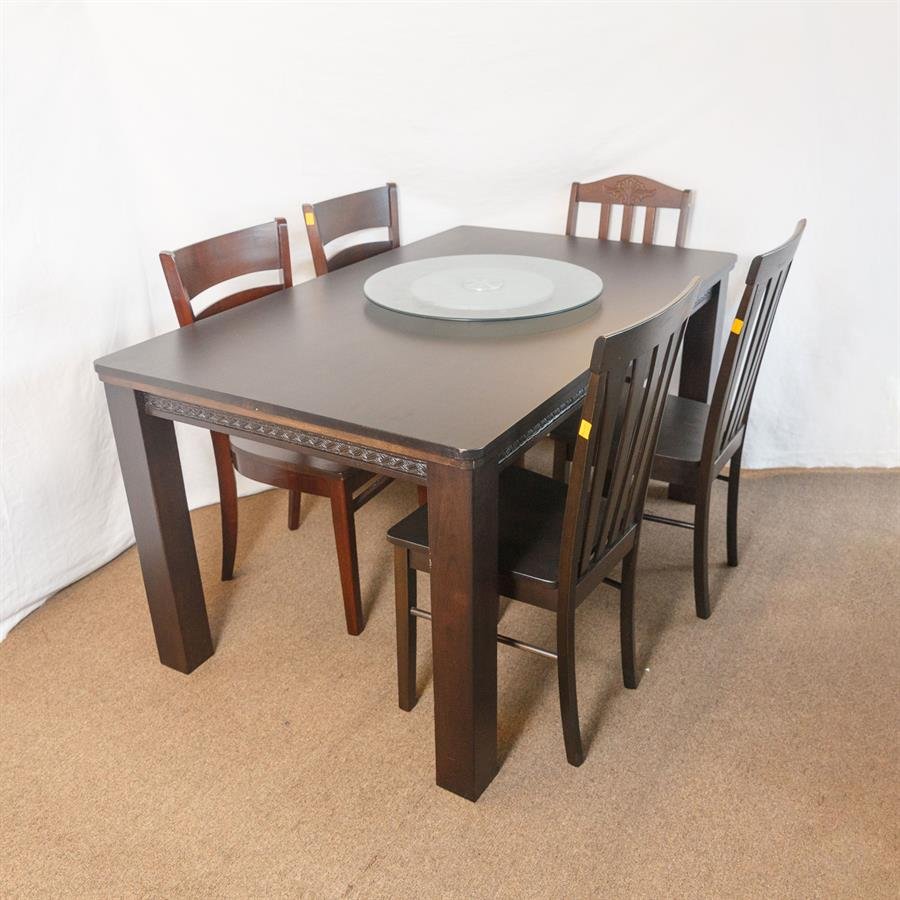 Victoria Furniture Gallery