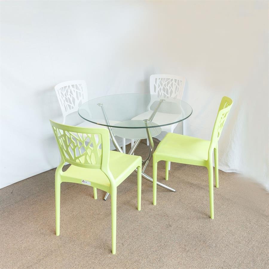 Victoria Furniture Gallery