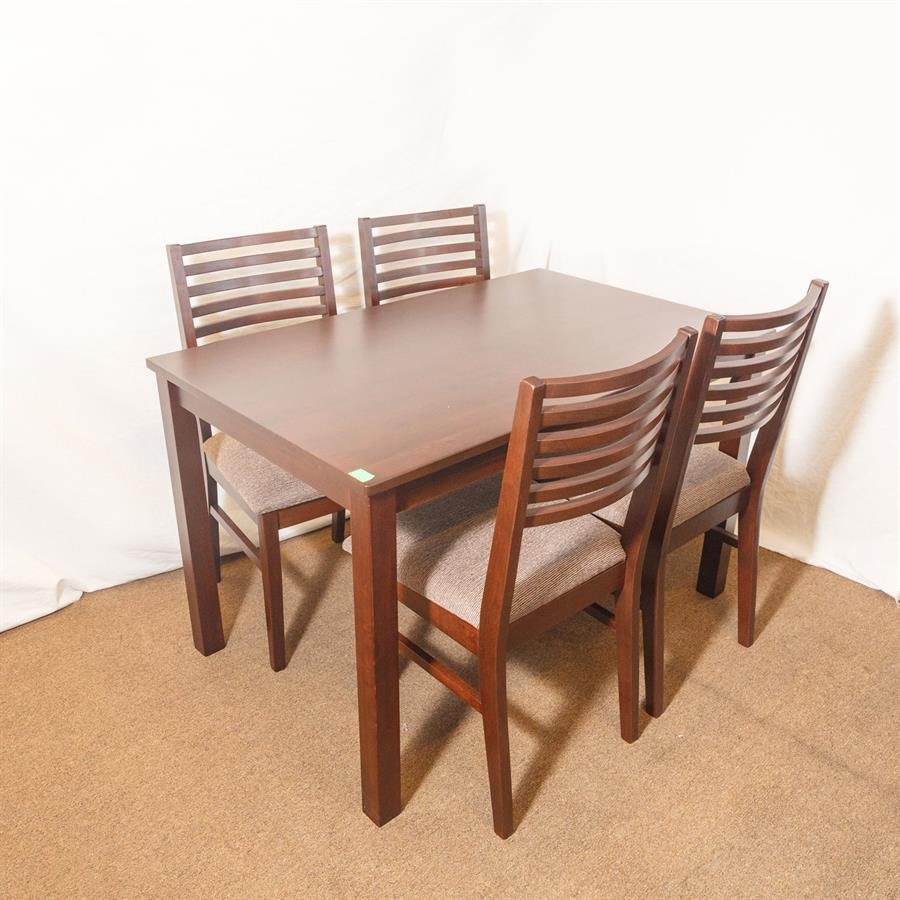 Victoria Furniture Gallery