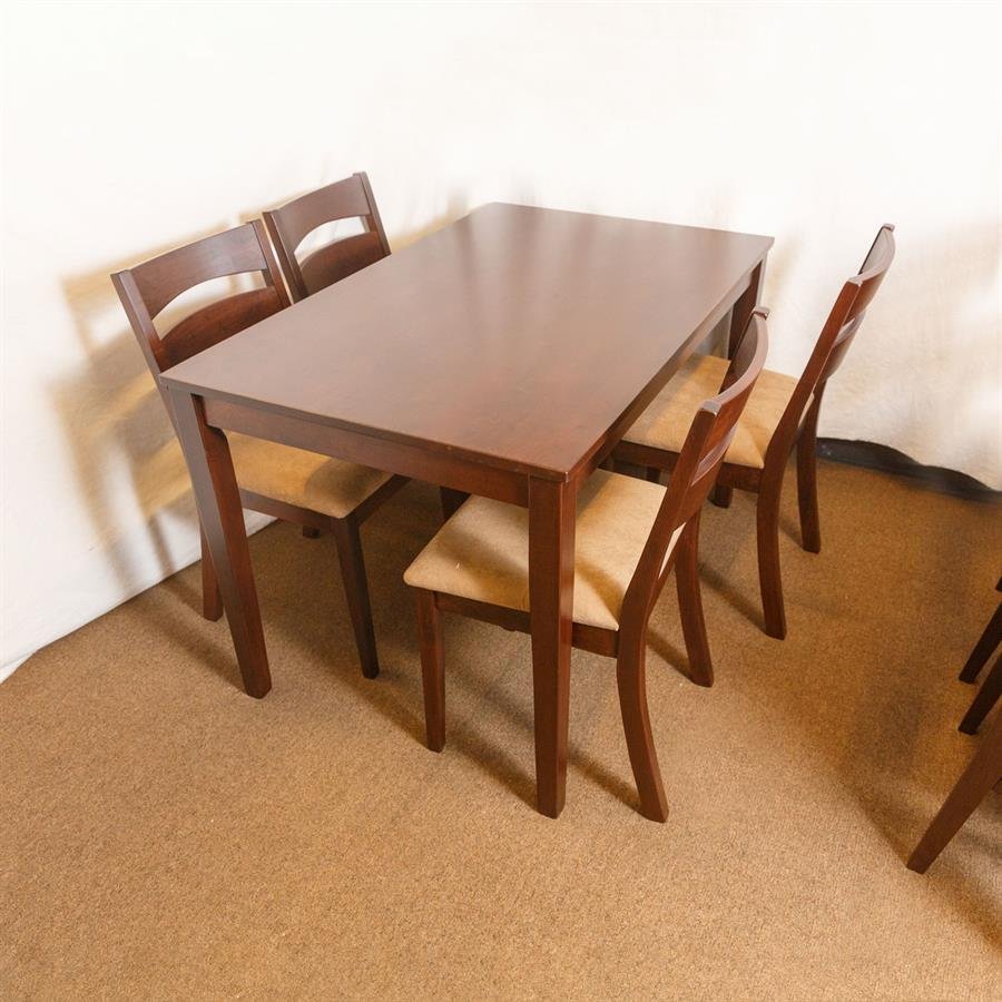 Victoria Furniture Gallery