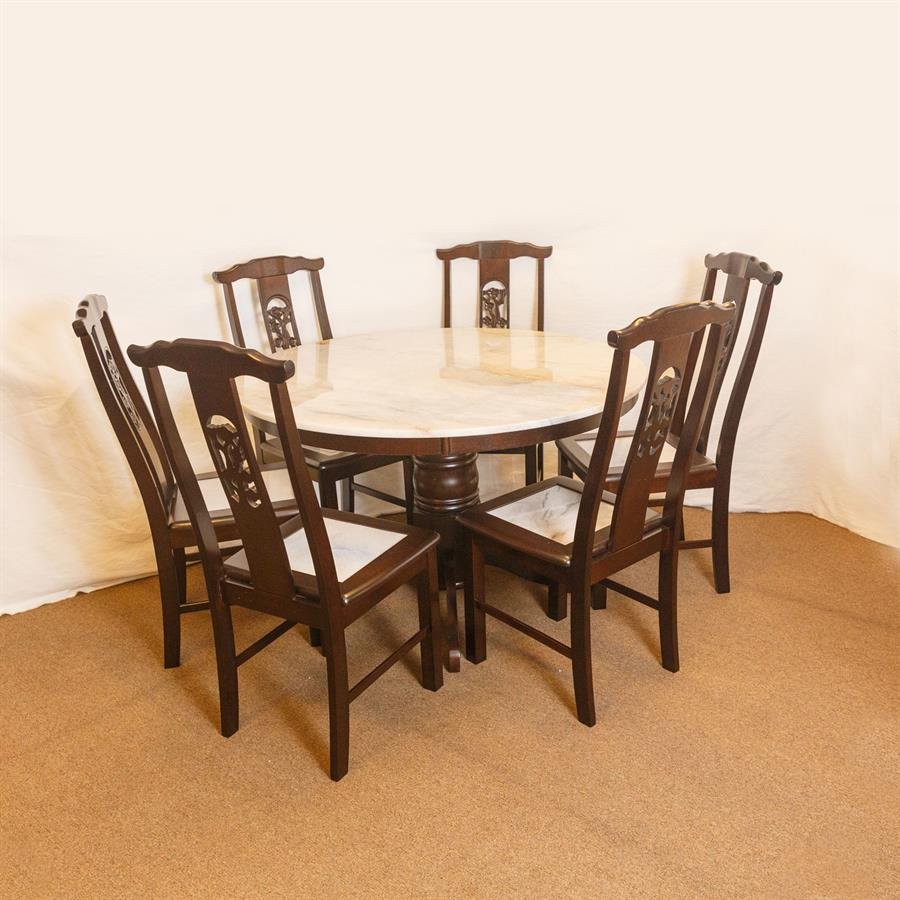 Victoria Furniture Gallery