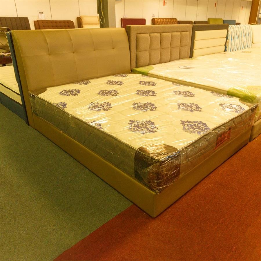 Victoria Furniture Gallery