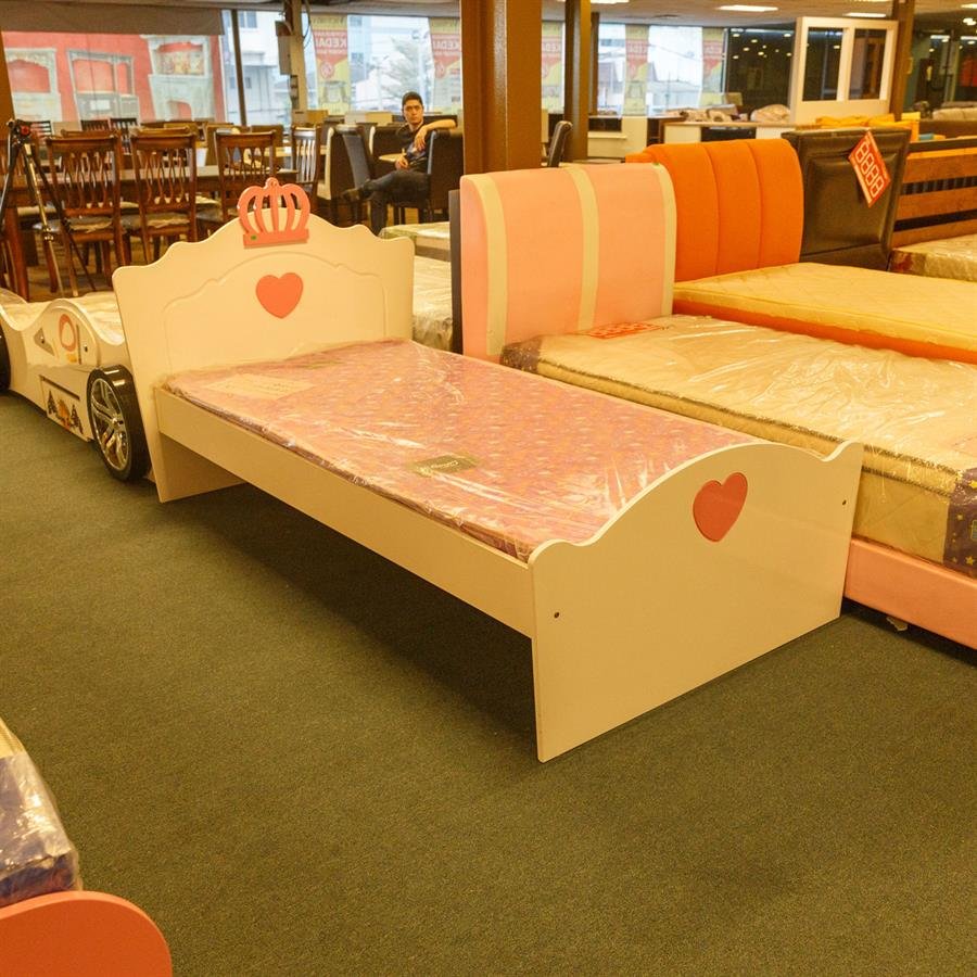 Victoria Furniture Gallery