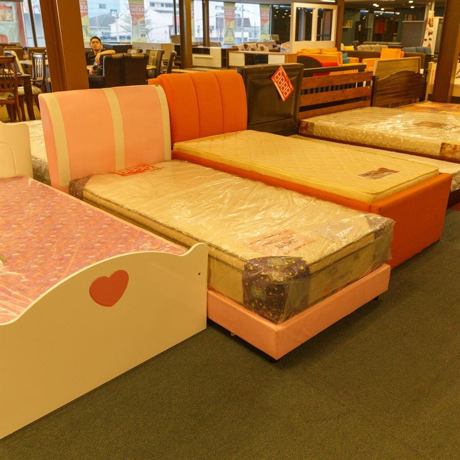 Victoria Furniture Gallery