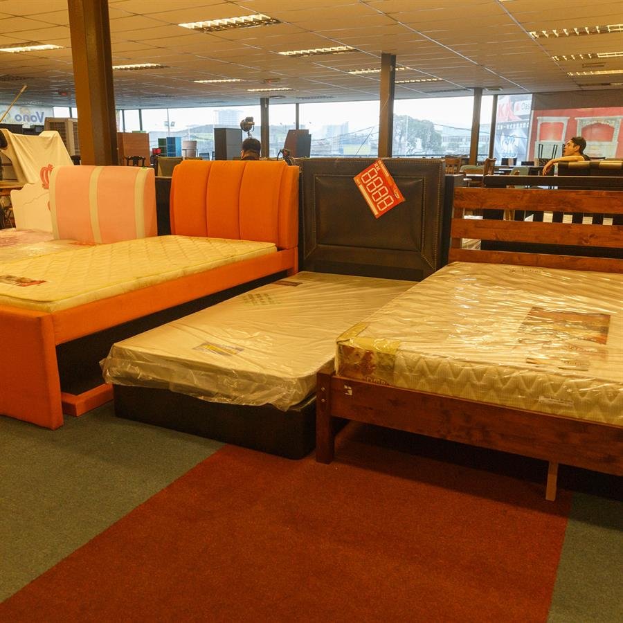 Victoria Furniture Gallery