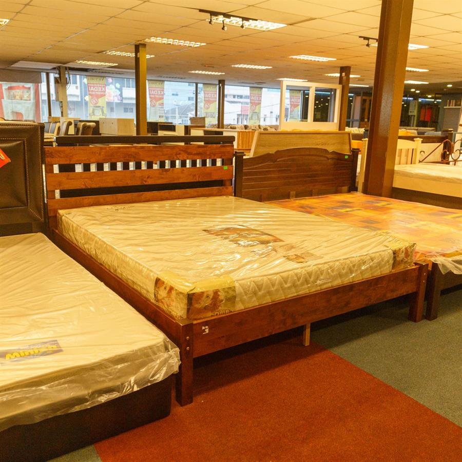 Victoria Furniture Gallery