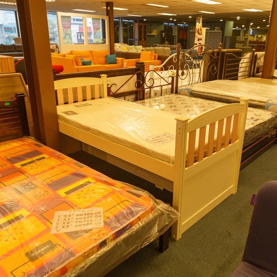 Victoria Furniture Gallery