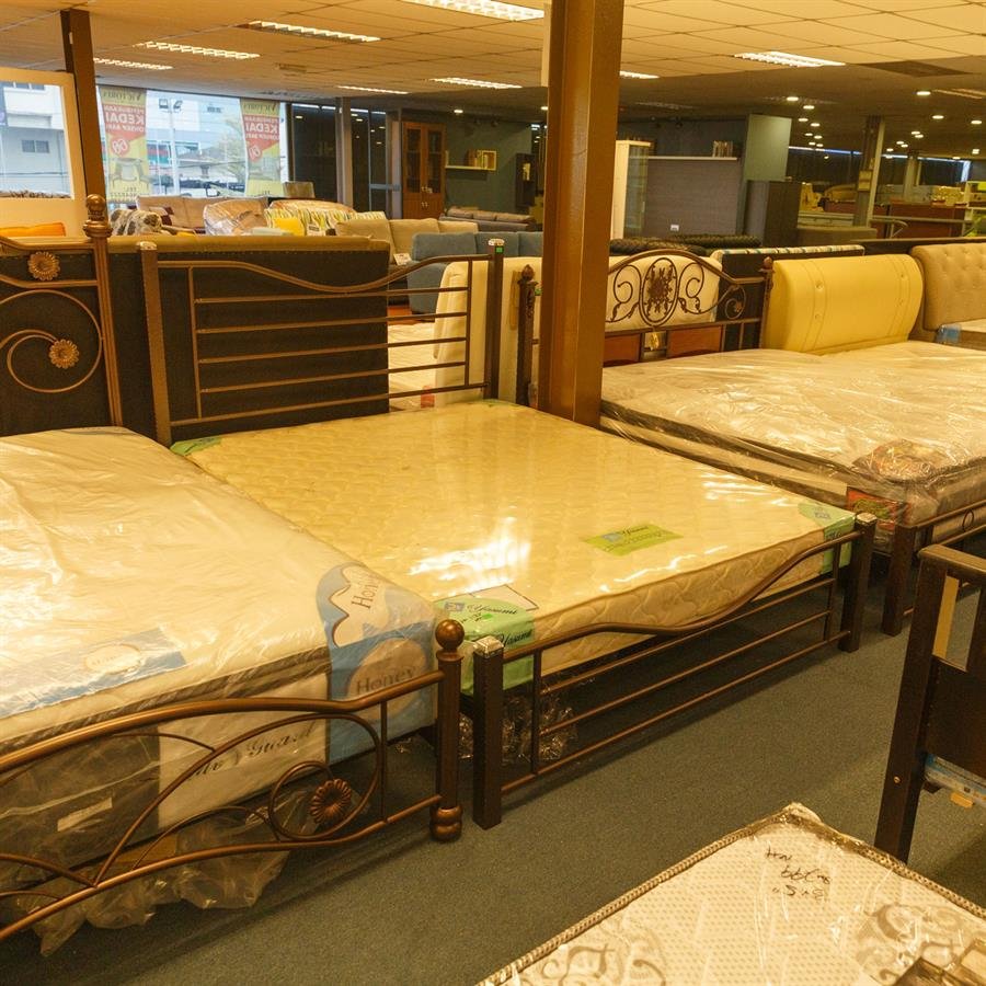Victoria Furniture Gallery