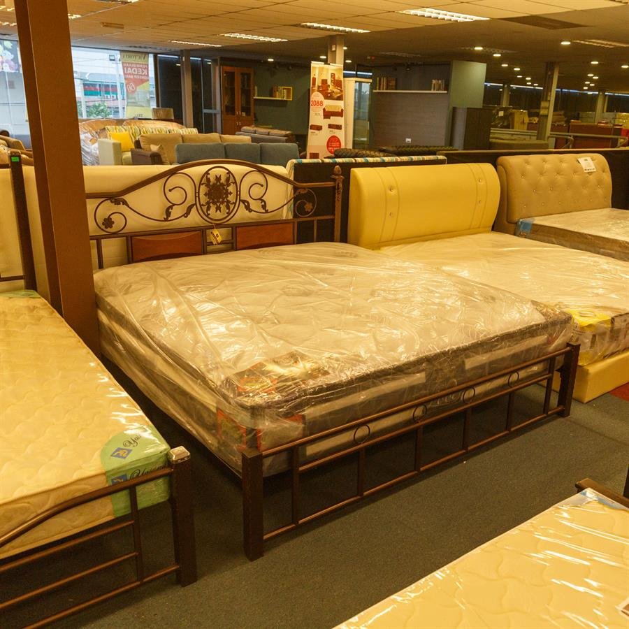 Victoria Furniture Gallery