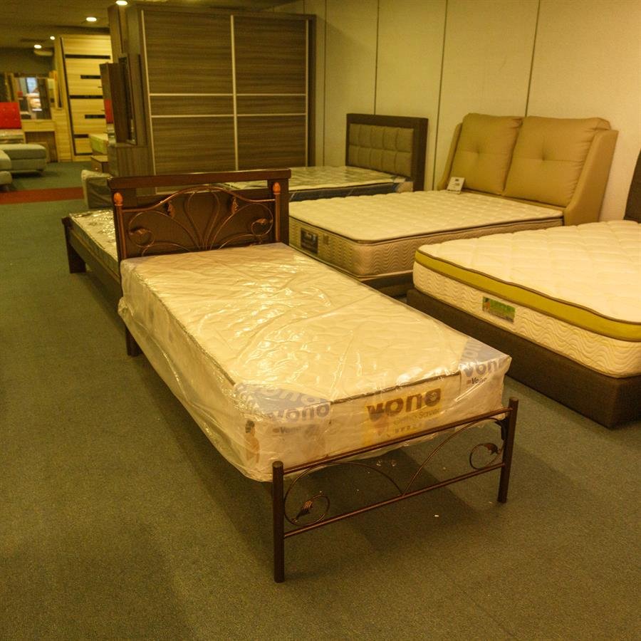 Victoria Furniture Gallery