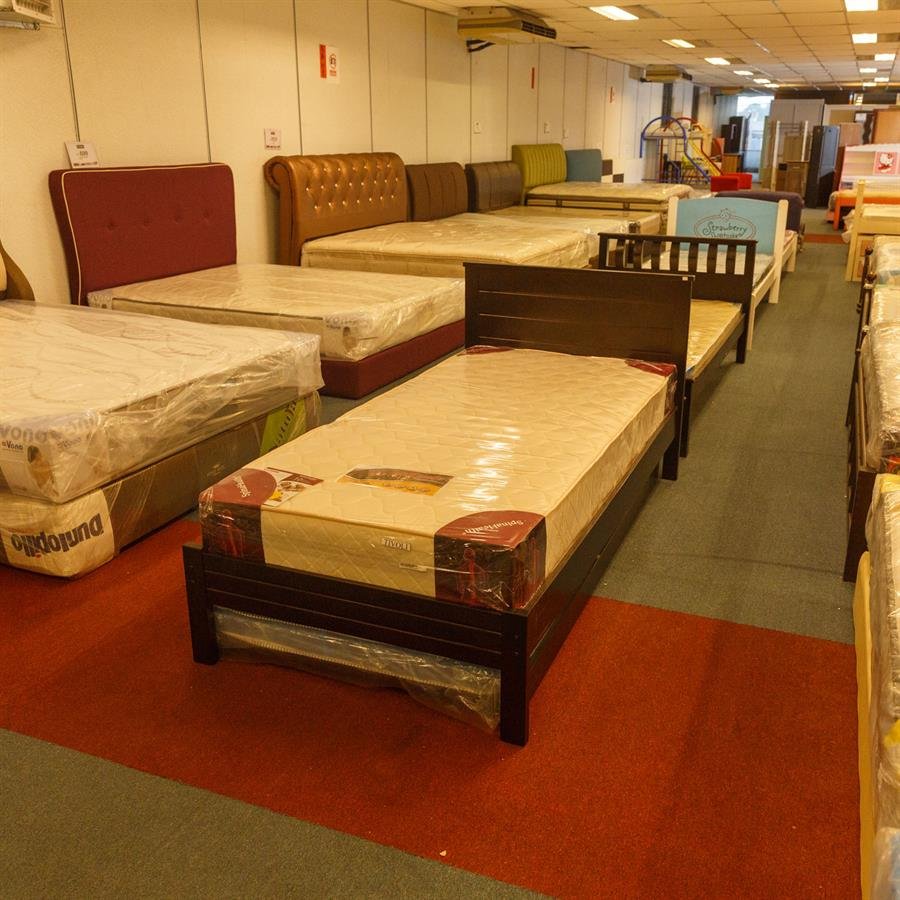 Victoria Furniture Gallery