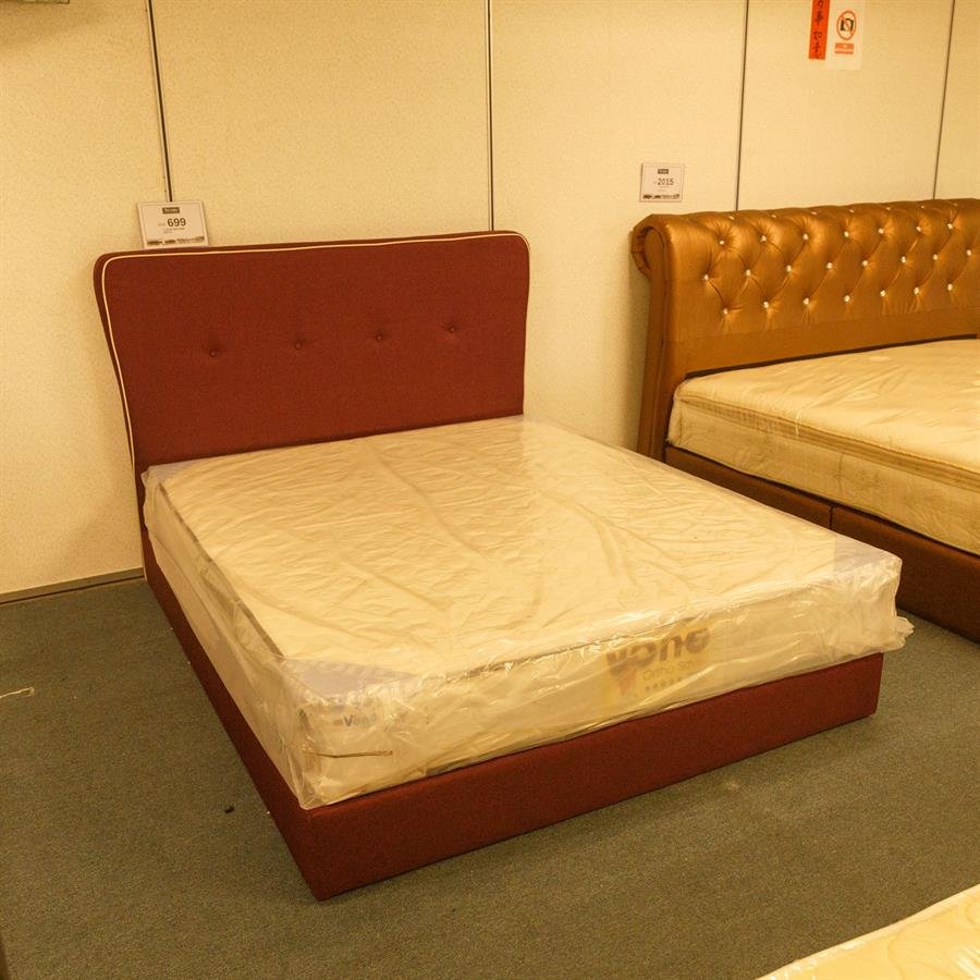 Victoria Furniture Gallery