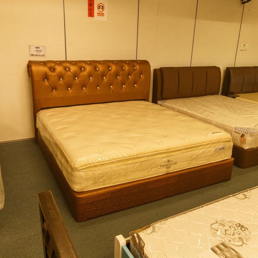 Victoria Furniture Gallery