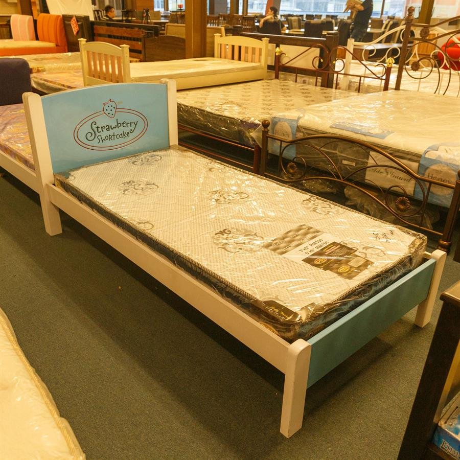 Victoria Furniture Gallery
