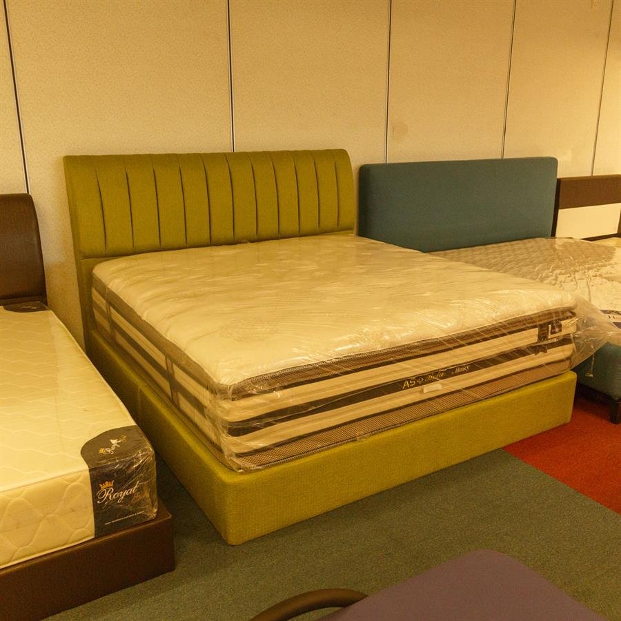 Victoria Furniture Gallery