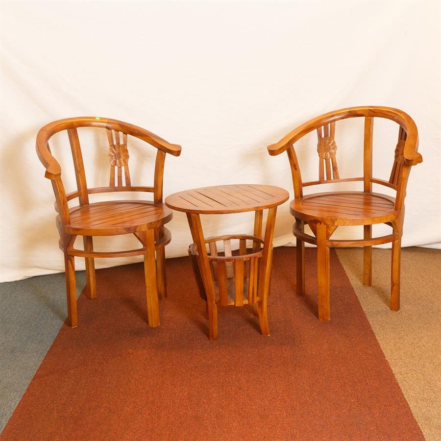 Victoria Furniture Gallery