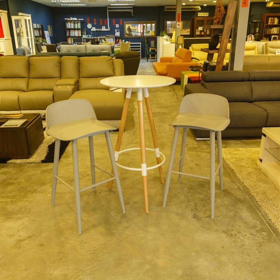 Victoria Furniture Gallery