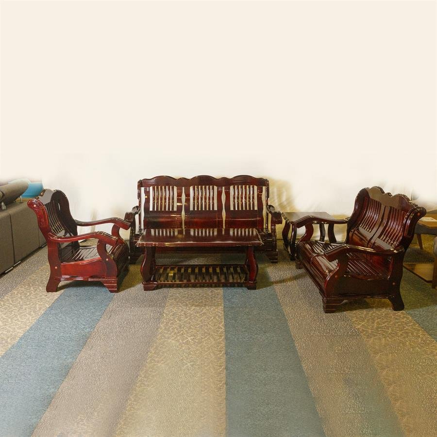 Victoria Furniture Gallery