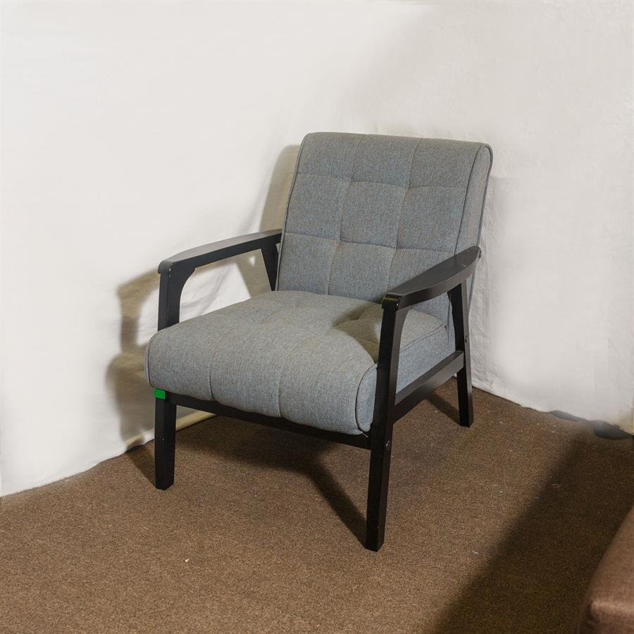 Victoria Furniture Gallery