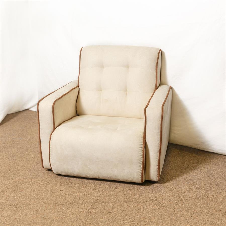 Victoria Furniture Gallery