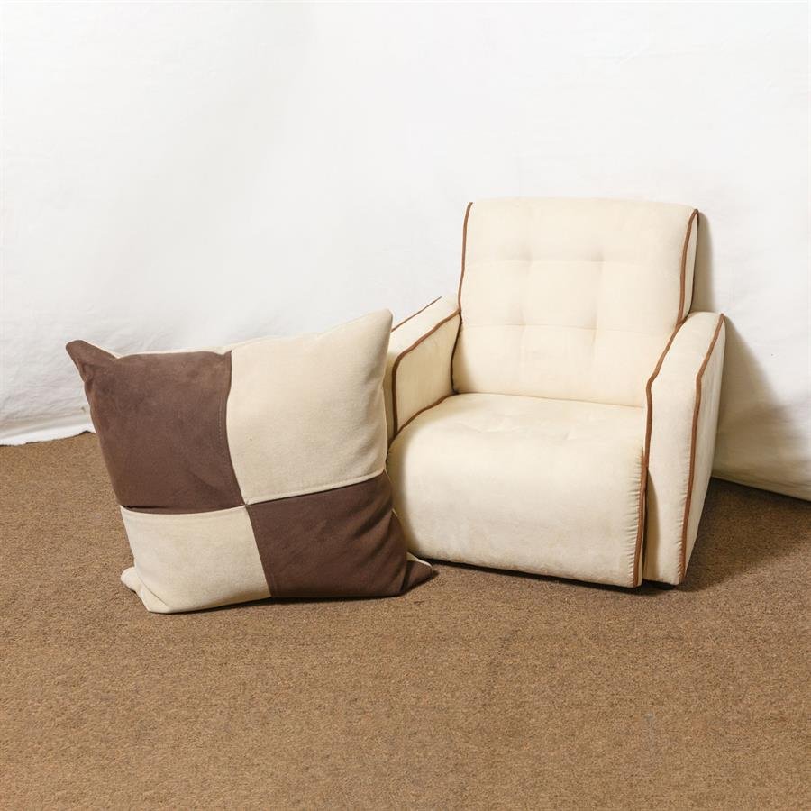 Victoria Furniture Gallery