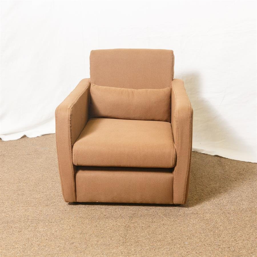 Victoria Furniture Gallery
