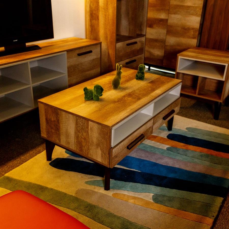 Victoria Furniture Gallery