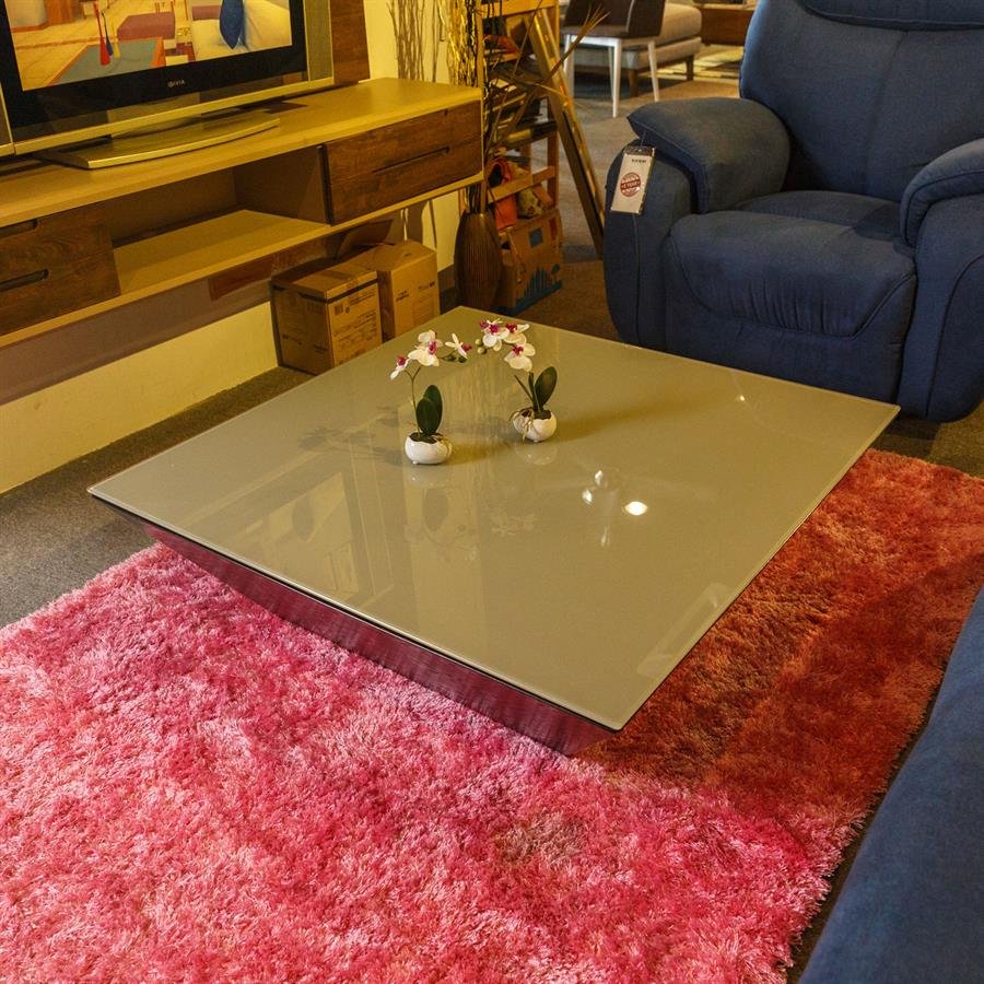 Coffee Table HC/CT 031