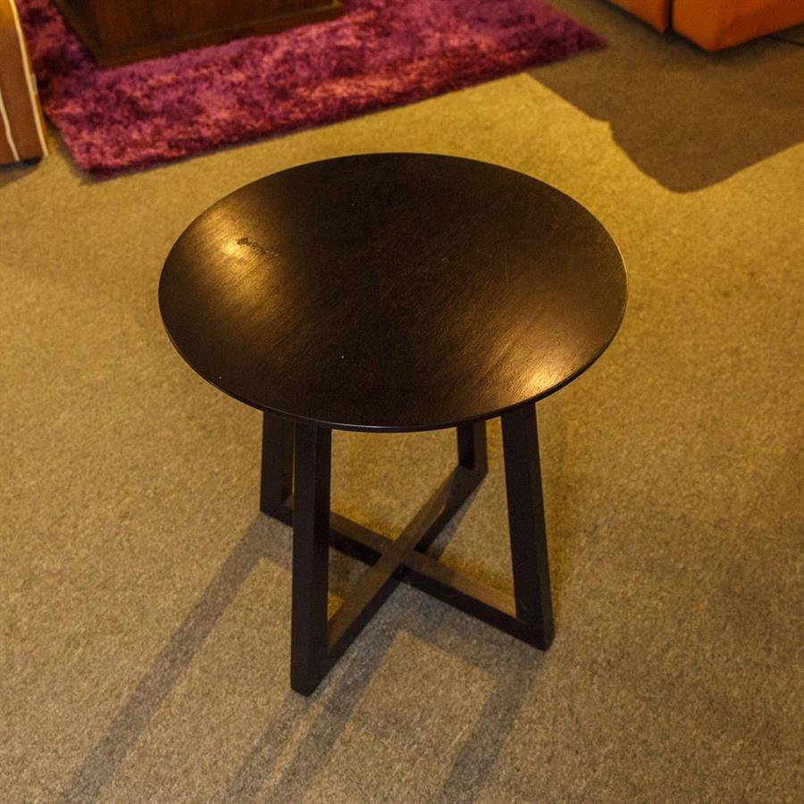 Stool
