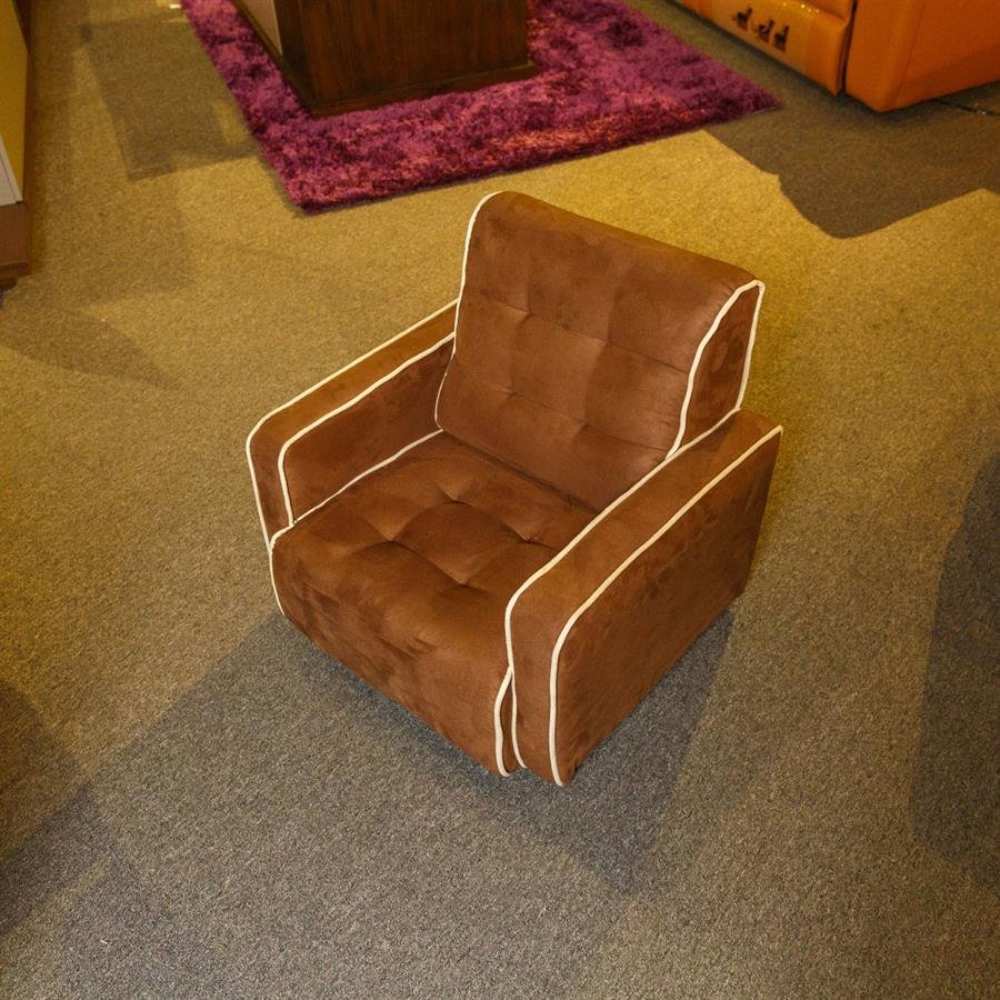 Mini Sofa Chair