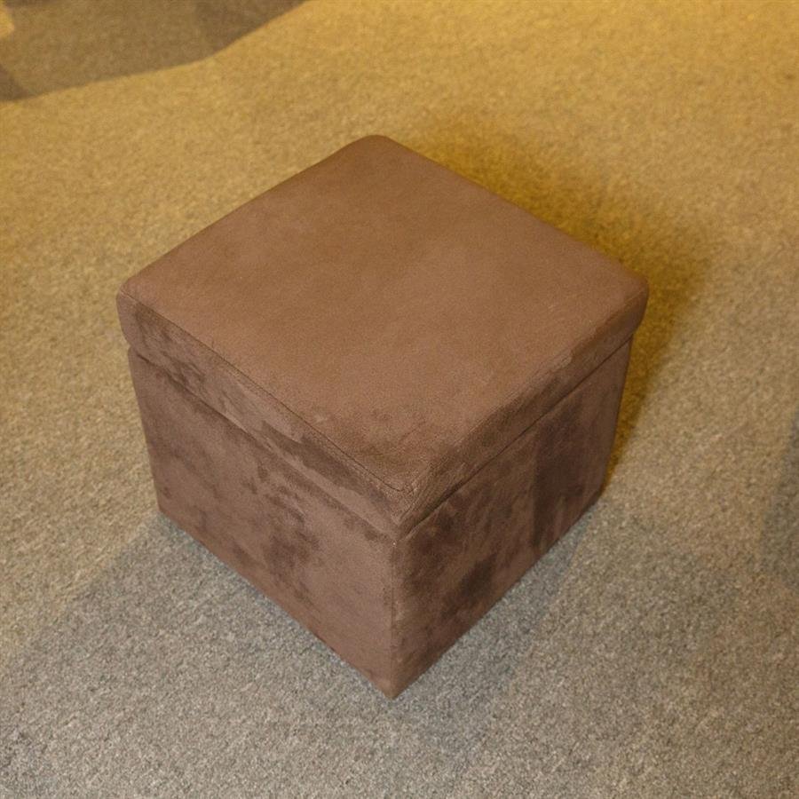 Stool