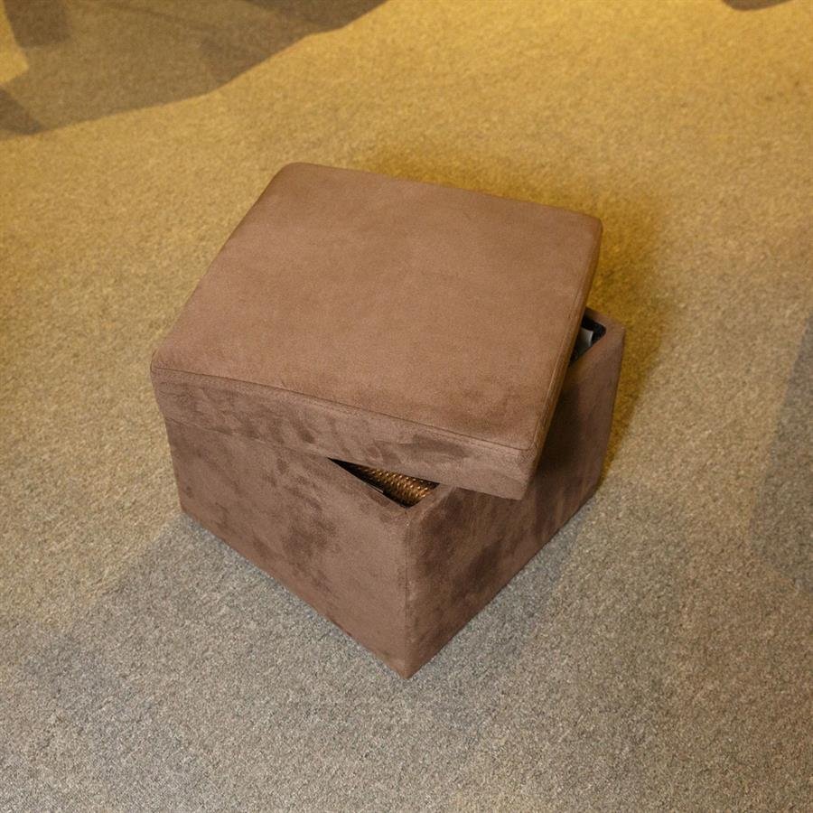 Stool