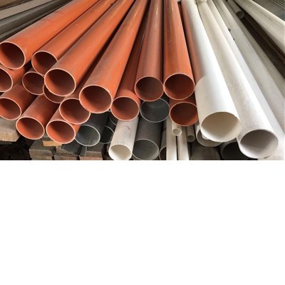 PVC Tube