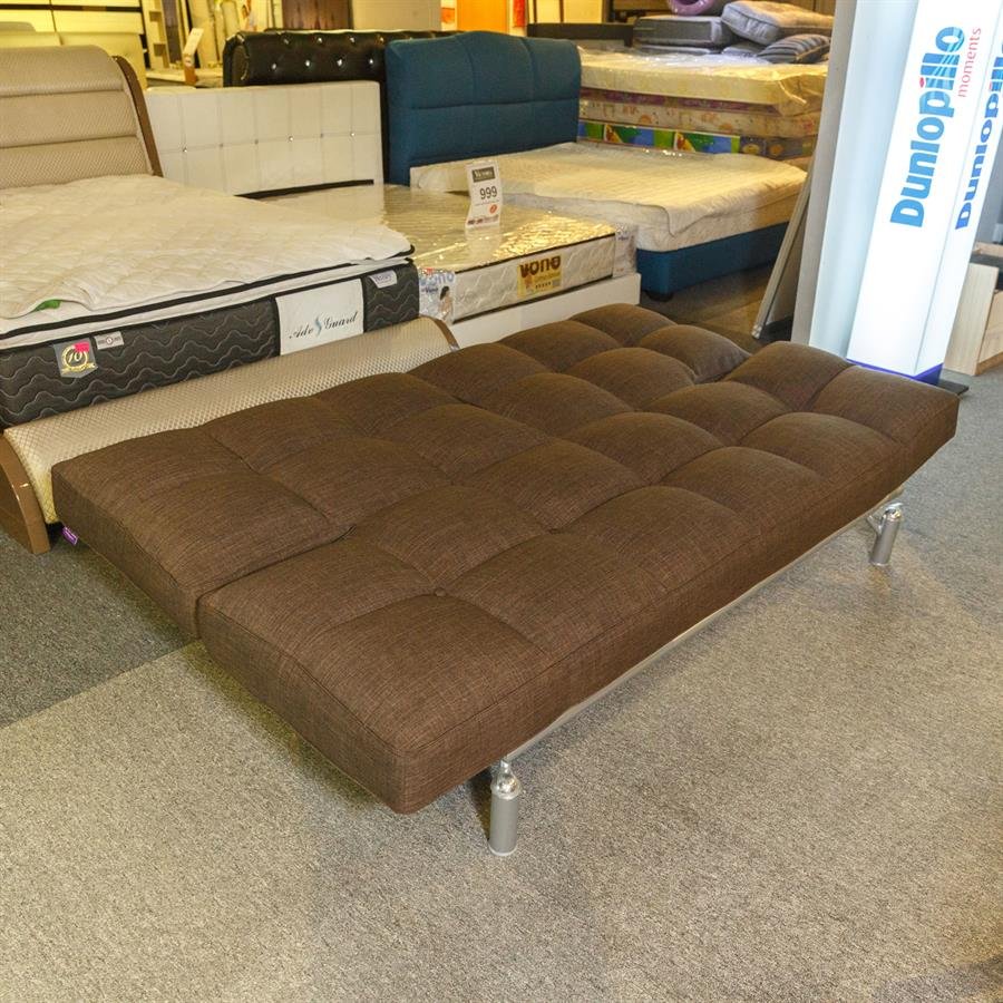 Transformer Sofa Bed PSB- Sophia-7