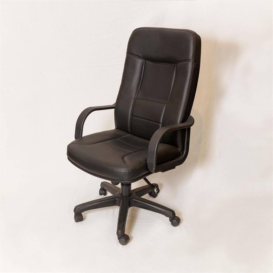 High Back Office Chair