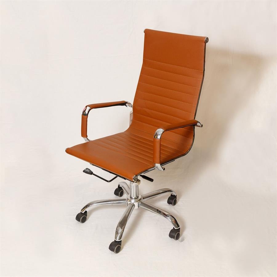 High Back Office Chair