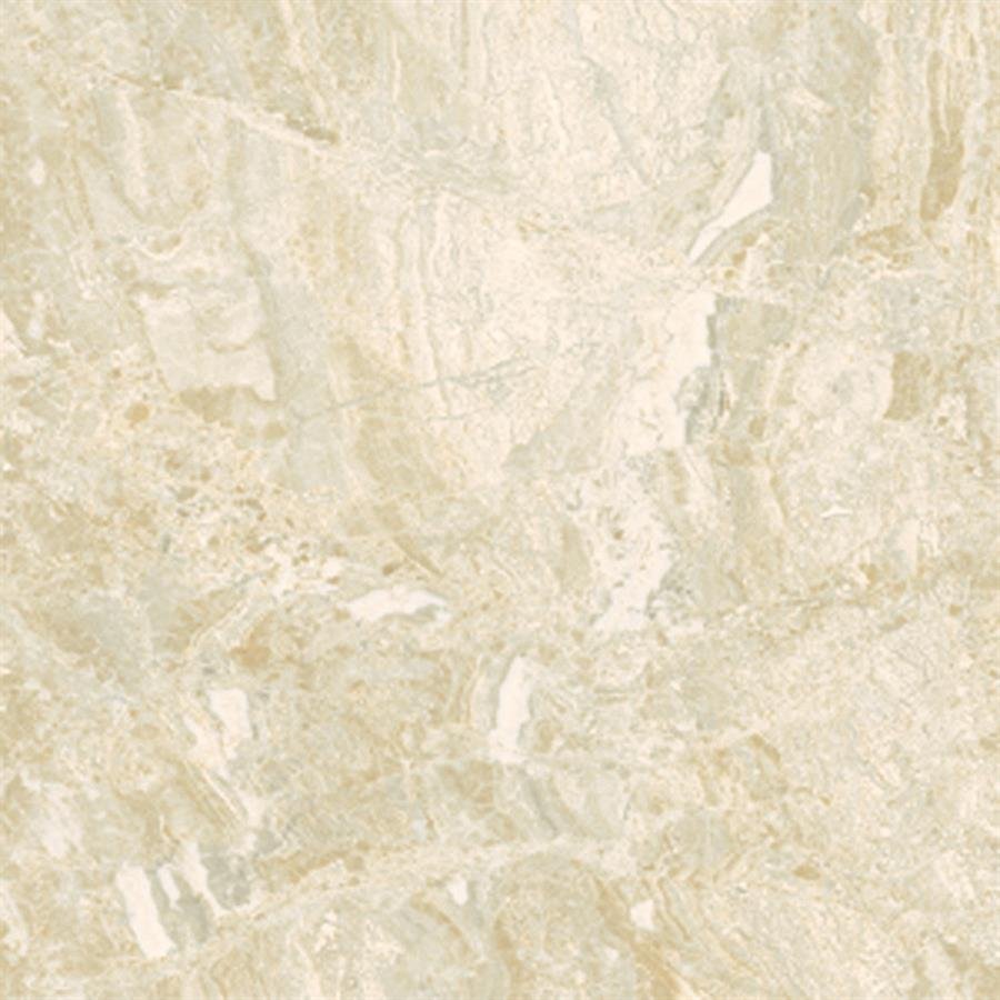 POLISHED PORCELAIN TILES -  600mm x 600mm - TC601PGP