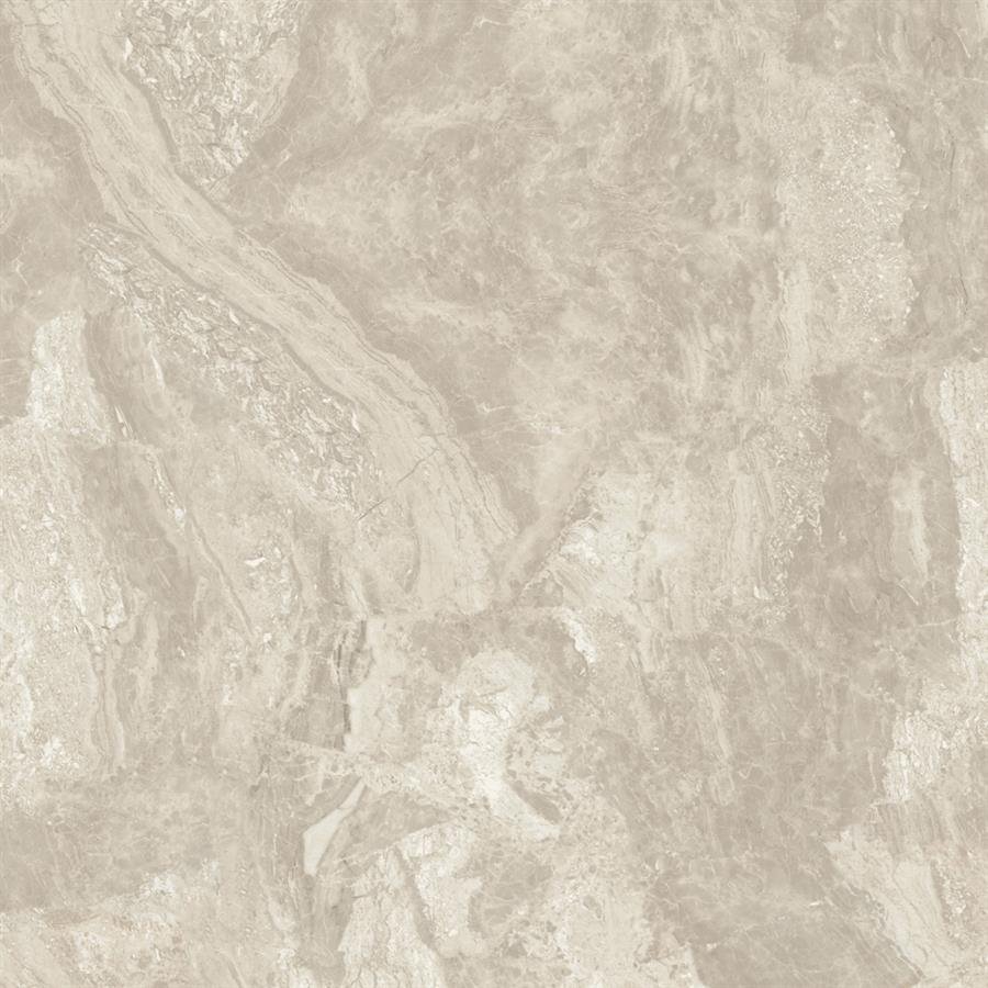 POLISHED PORCELAIN TILES - 600mm x 600mm - TC9771PGP