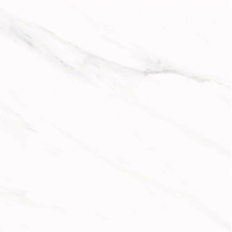 POLISHED PORCELAIN TILES  - 600mm x 600mm - TC61206PGP