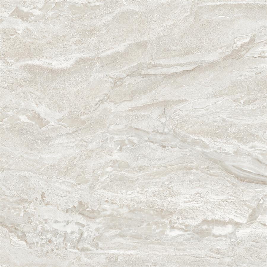 POLISHED PORCELAIN TILES  - 600mm x 600mm - TC60806PGP