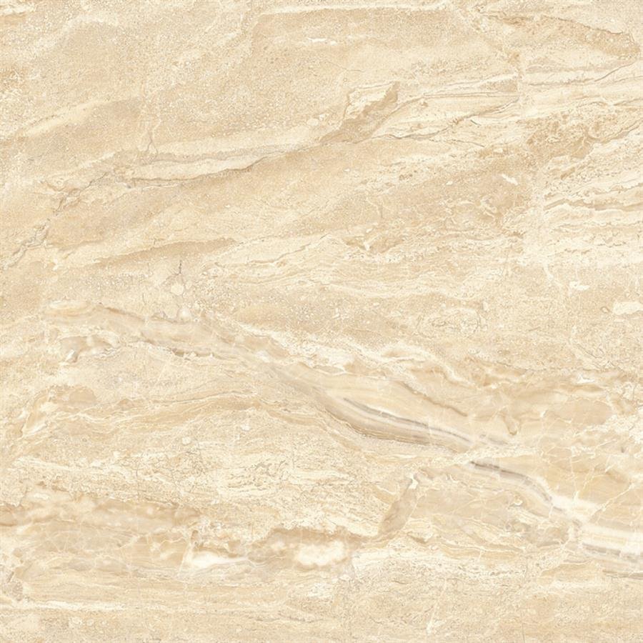 POLISHED PORCELAIN TILES  - 600mm x 600mm - TC60808PGP