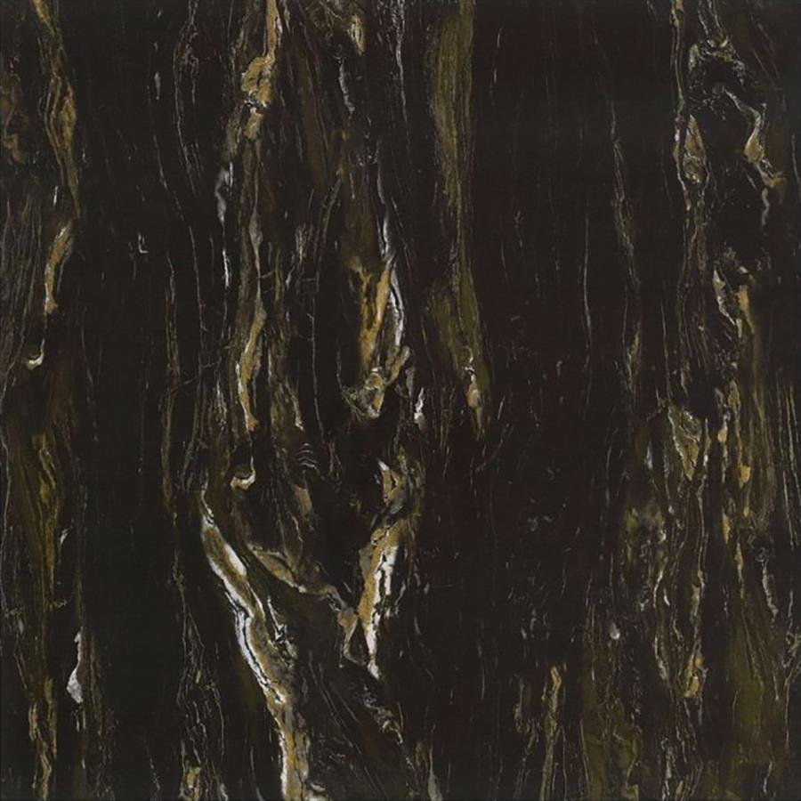 POLISHED PORCELAIN TILES  - 600mm x 600mm - TC6807PGP