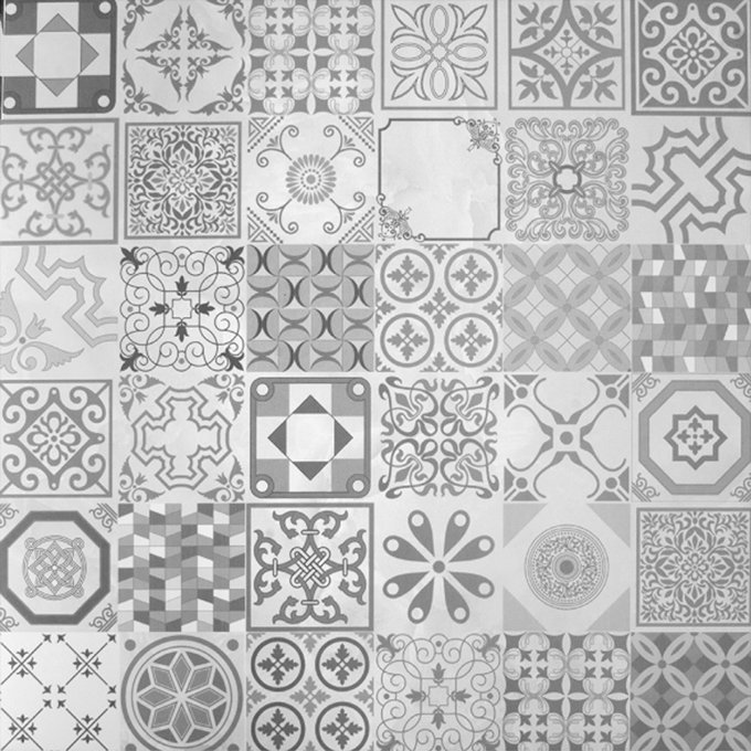 POLISHED PORCELAIN TILES - 800mm X 800mm - TC8230PGP