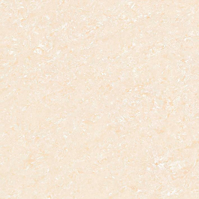 POLISHED PORCELAIN TILES - 800mm X 800mm - TC8831PGP