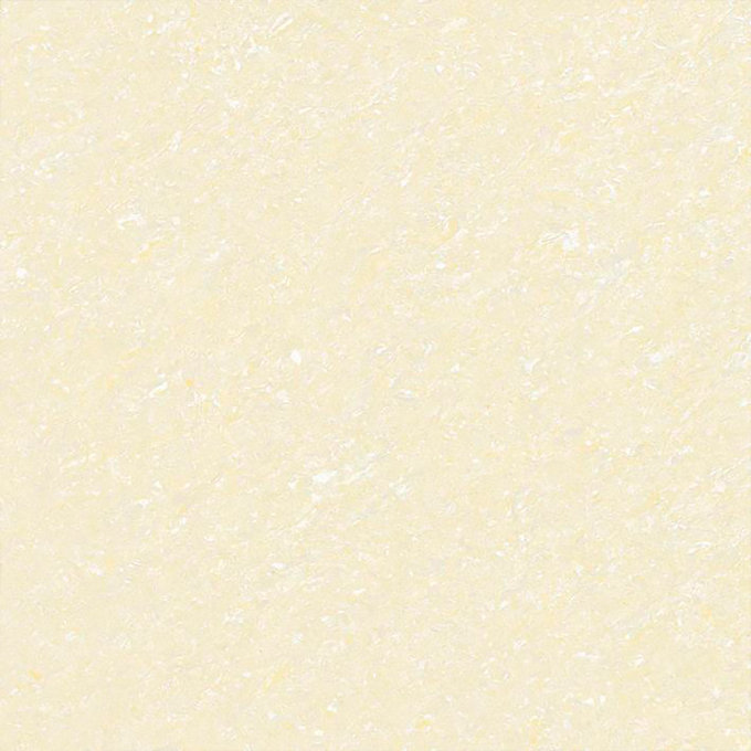 POLISHED PORCELAIN TILES  - 800mm X 800mm - TC8851PGP